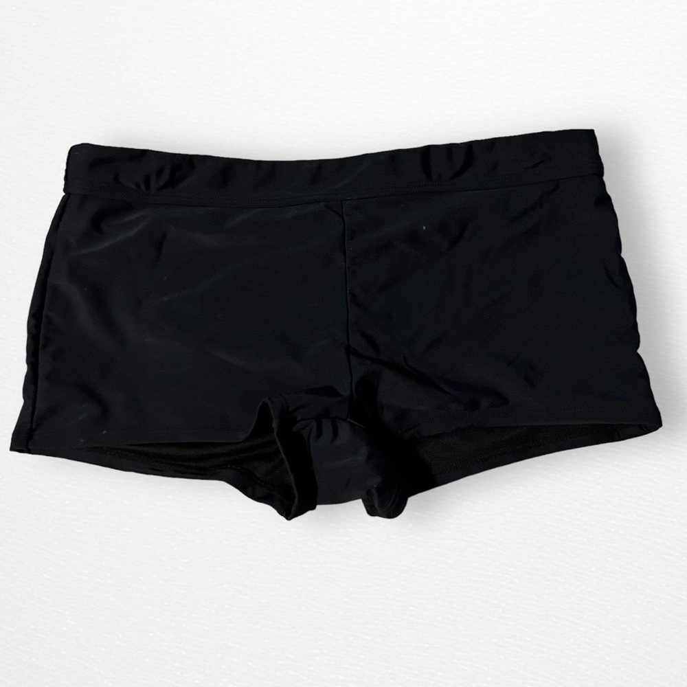 Swim Shorts